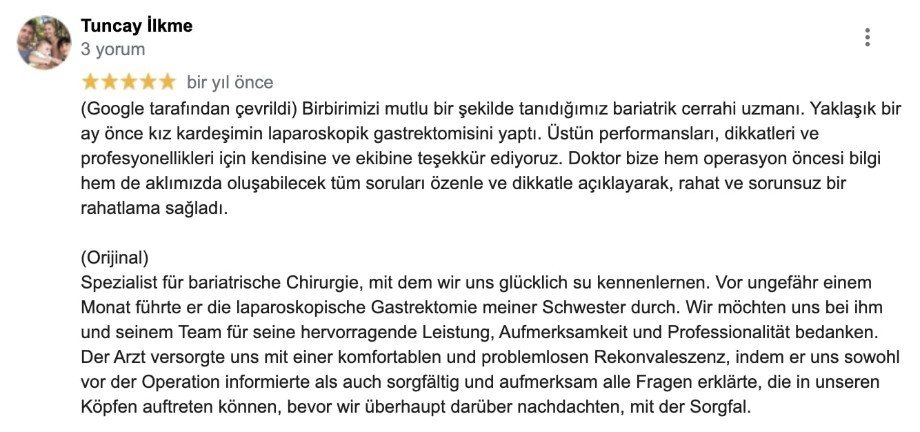 Ekran Resmi 2021-03-03 11.56.47