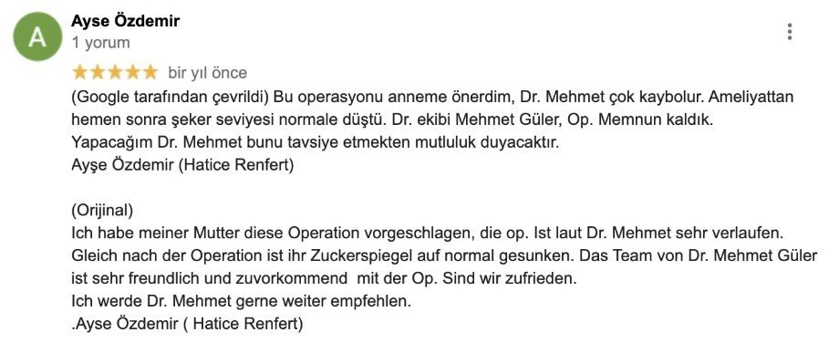 Ekran Resmi 2021-03-03 11.56.16