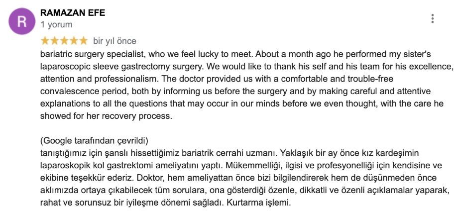 Ekran Resmi 2021-03-03 11.55.37