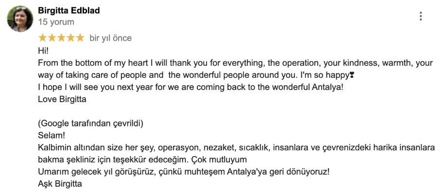 Ekran Resmi 2021-03-03 11.54.58