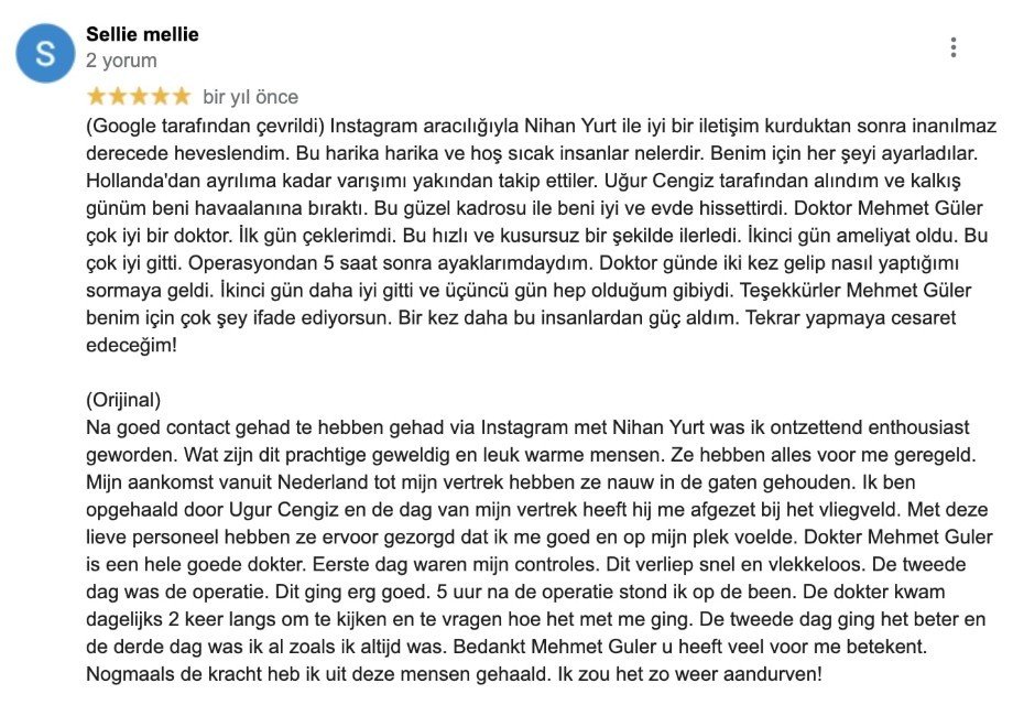 Ekran Resmi 2021-03-03 11.53.10 (1)