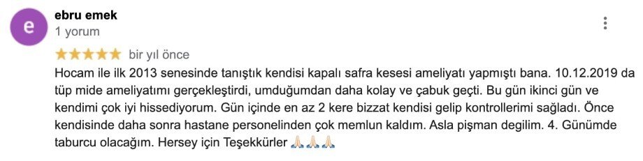 Ekran Resmi 2021-03-03 11.48.03