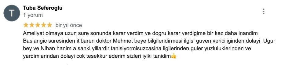 Ekran Resmi 2021-03-03 11.47.10