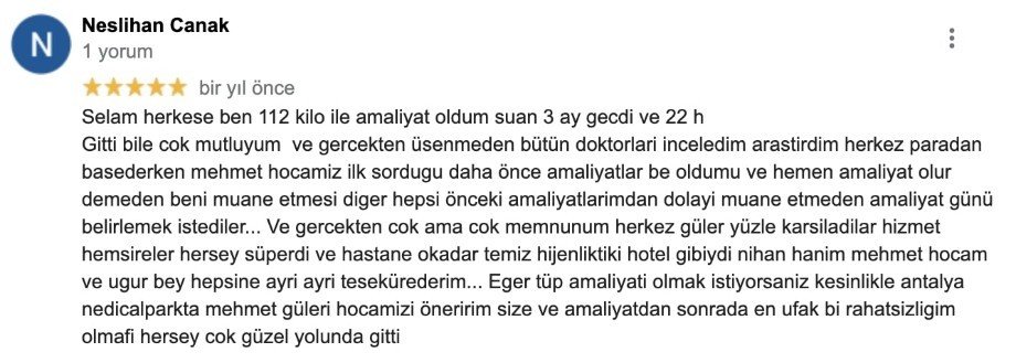 Ekran Resmi 2021-03-03 11.44.00