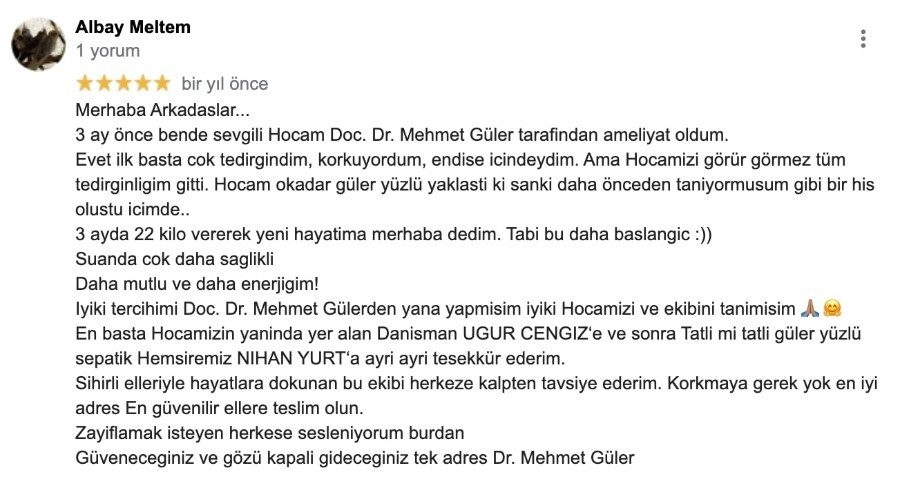 Ekran Resmi 2021-03-03 11.43.07