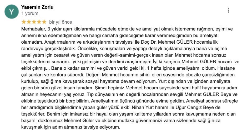 Ekran Resmi 2021-03-03 11.40.55