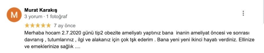 Ekran Resmi 2021-03-03 11.38.12