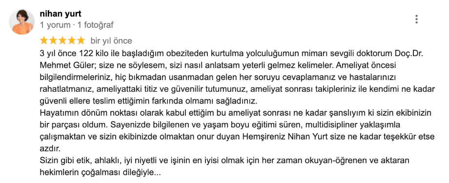 Ekran Resmi 2021-03-17 23.58.13