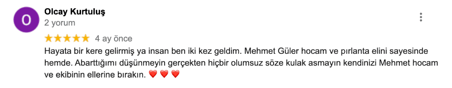 Ekran Resmi 2021-03-17 23.57.43