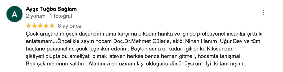 Ekran Resmi 2021-03-17 23.58.50