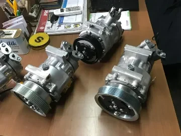 Kirkagac-Oto-Elektrikci (2)