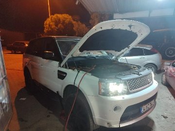 Soma-Oto-Elektrikci (6)