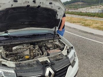 Soma-Oto-Elektrikci (5)