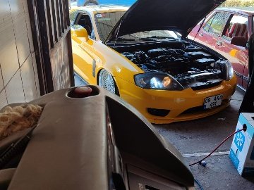 Soma-Oto-Elektrikci (3)