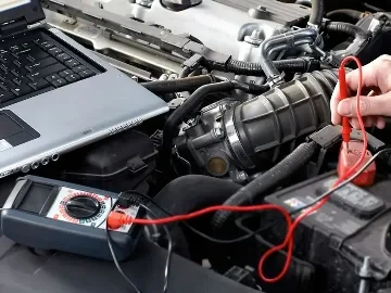 Kirkagac-Oto-Elektrikci (1)