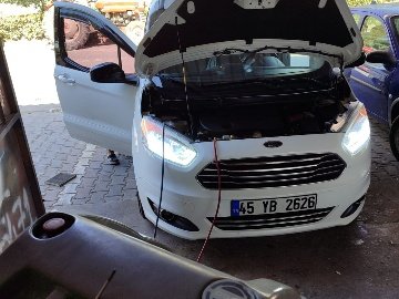 Kirkagac-Oto-Elektrikci (10)