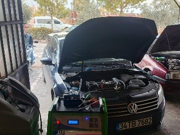 Soma-Oto-Elektrikci (4)