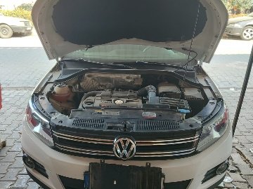 Soma-Oto-Elektrikci (1)