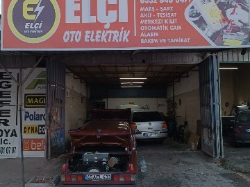 Kirkagac-Oto-Elektrikci (11)