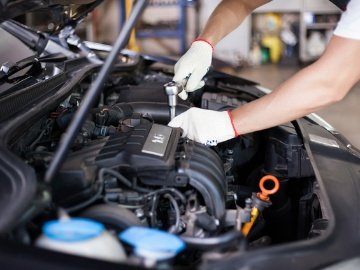 Kirkagac-Oto-Elektrikci (6)