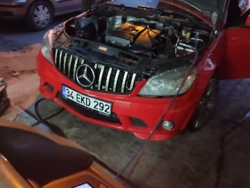 Soma-Oto-Elektrikci (2)