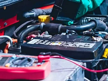 Kirkagac-Oto-Elektrikci (3)