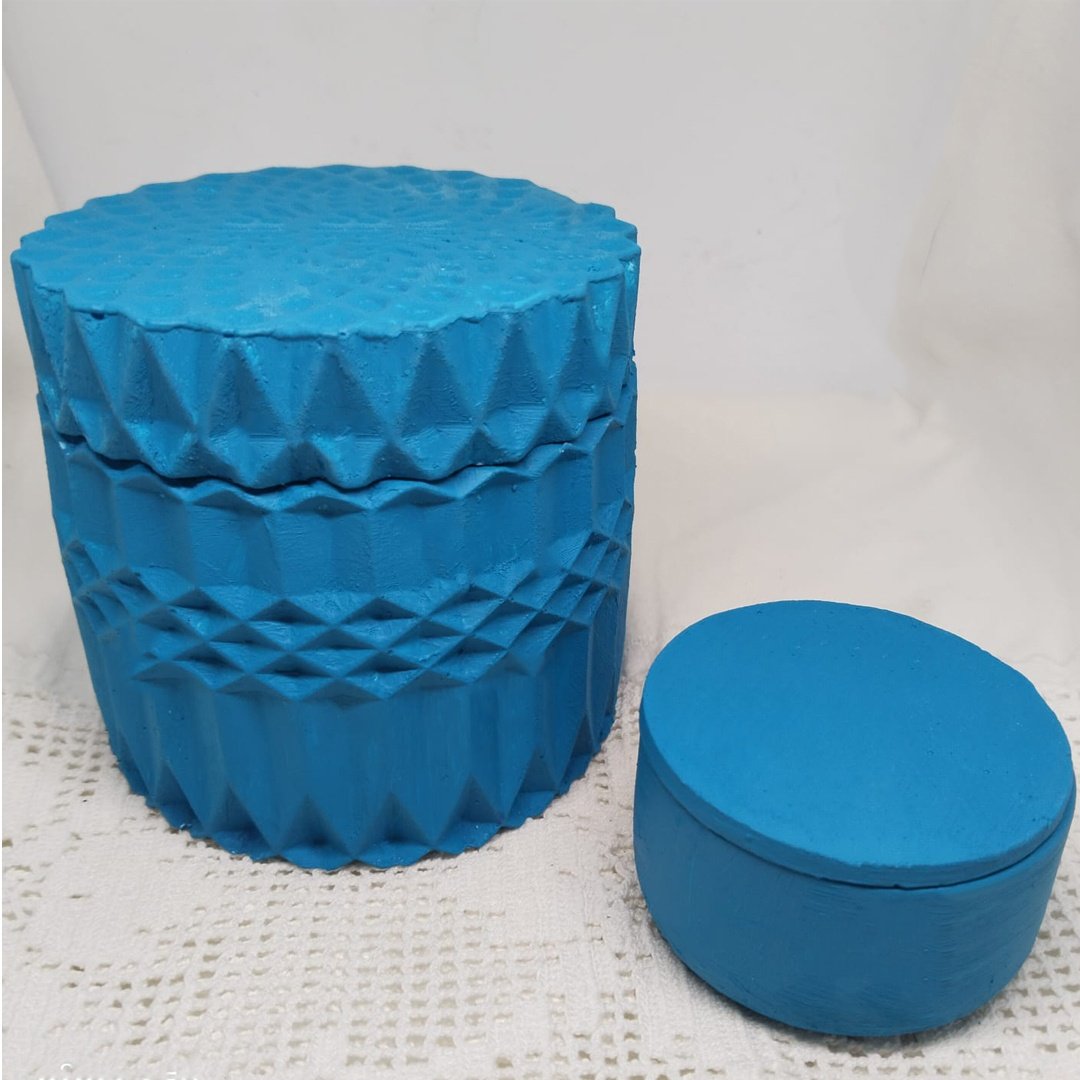 Boğazçakra_Gökmavi_1