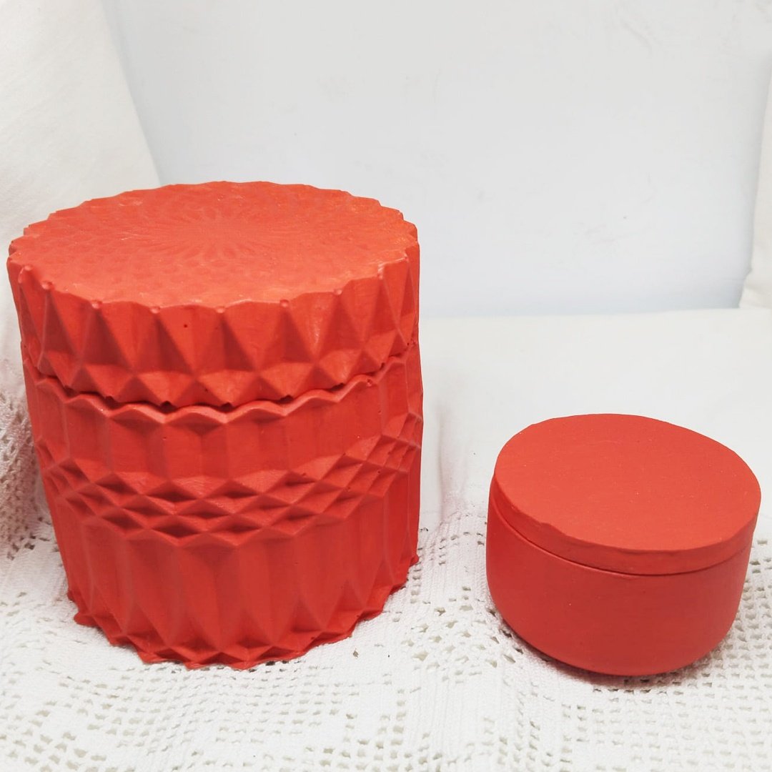 Kökçakra_Kırmızı_1