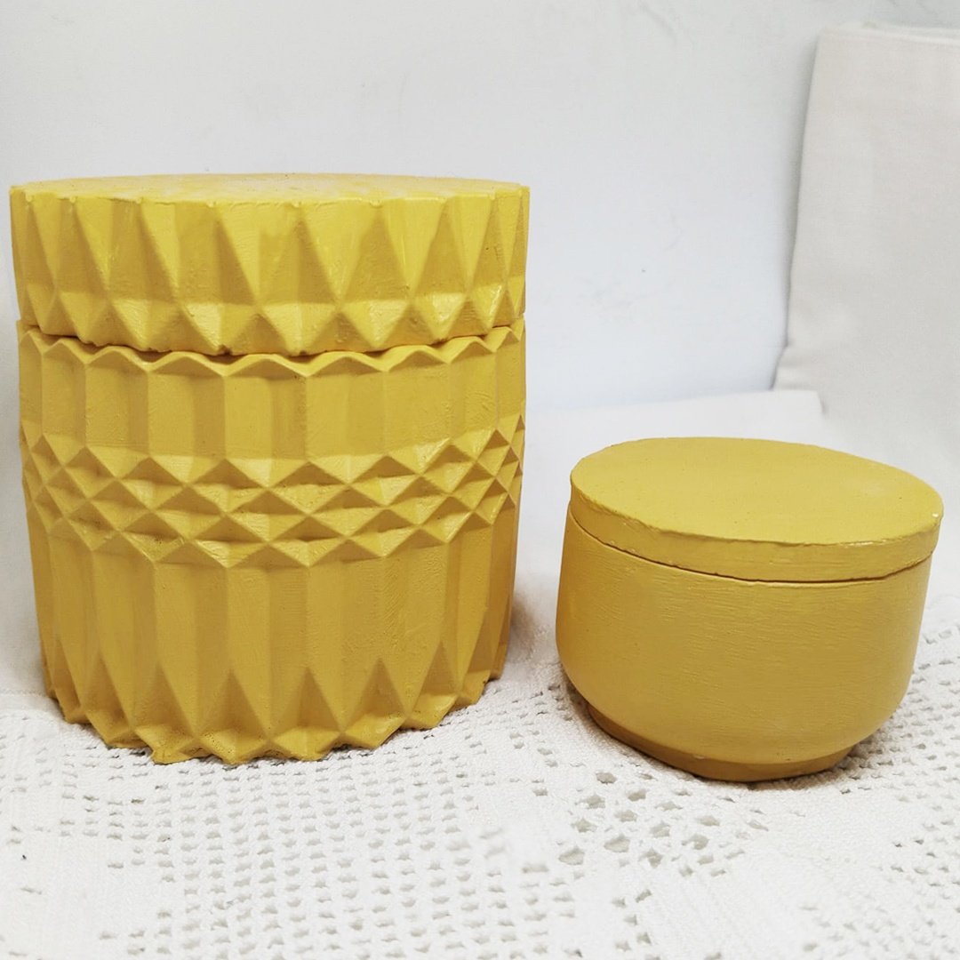 Karınçakra_Sarı_1