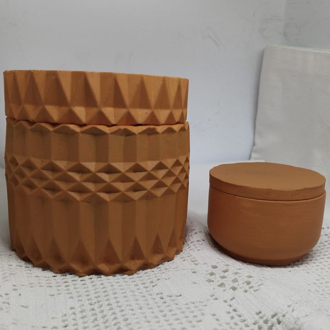 Sakralçakra_Turuncu_1