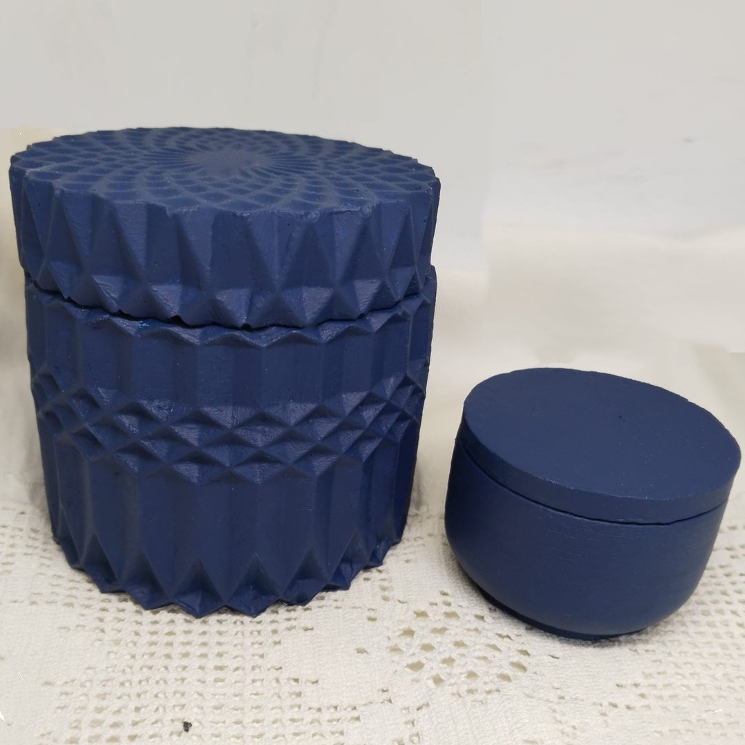 Üçüncügözçakra_Çivitmavi_1