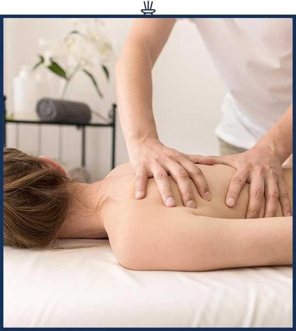 wellness-spa-photo-1