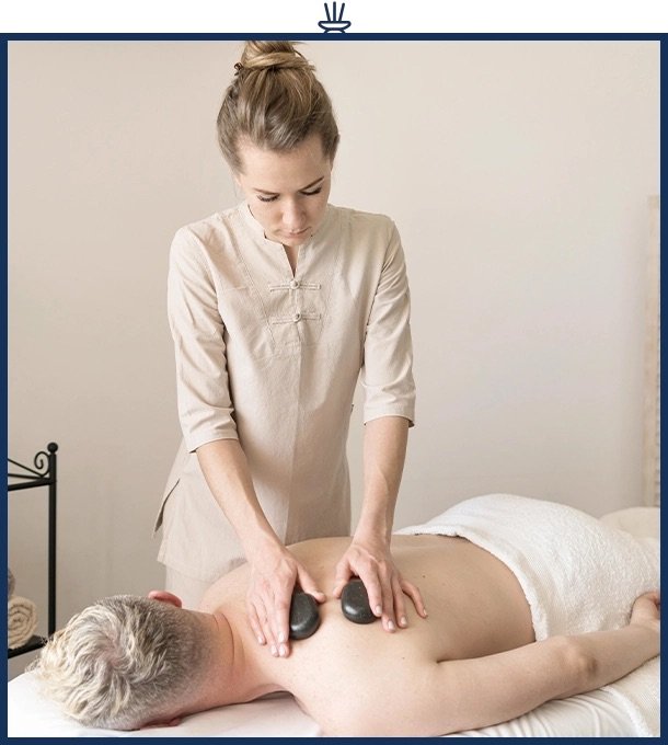 wellness-spa-photo-3