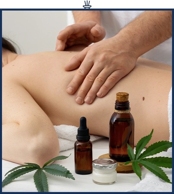 wellness-spa-photo-5