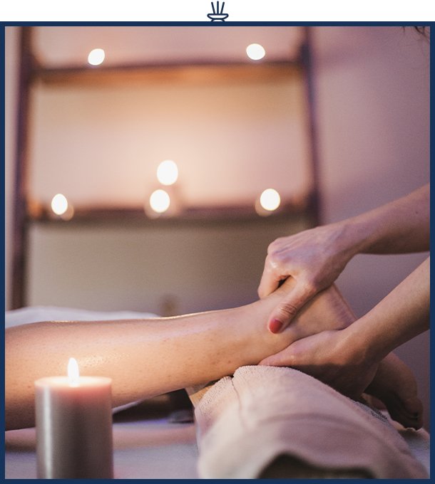 wellness-spa-photo-15