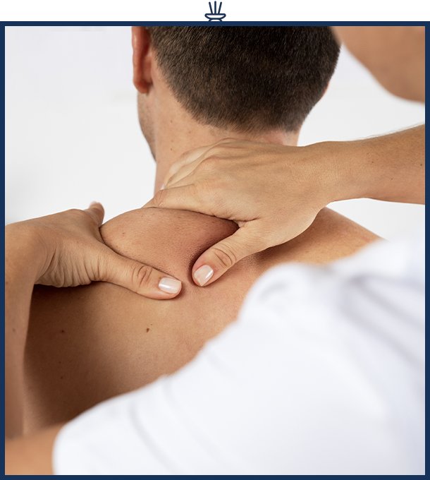 wellness-spa-photo-17