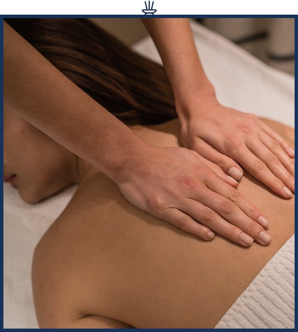 wellness-spa-photo-18