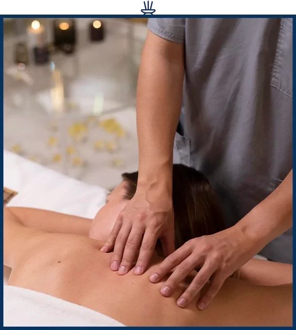 Wellness-Spa-Photo-21