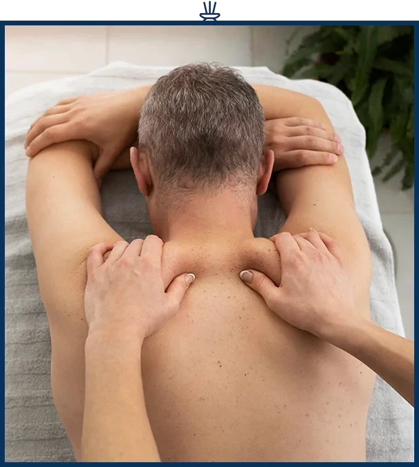 Wellness-Spa-Photo-14