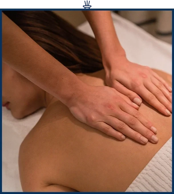 Wellness-Spa-Photo-19