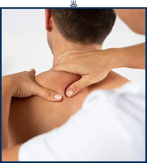 Wellness-Spa-Photo-20