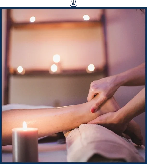 Wellness-Spa-Photo-22