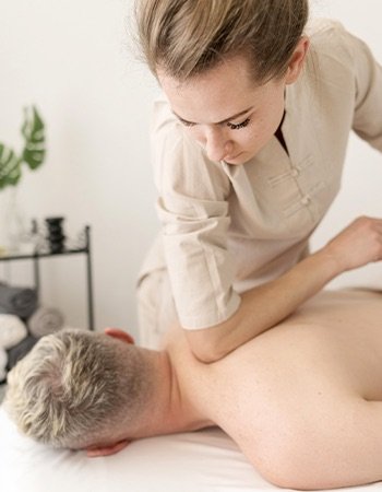 hizmetlerimiz-klasik-masaj-3