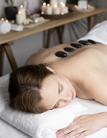 hizmetlerimiz-thai-masaj-1