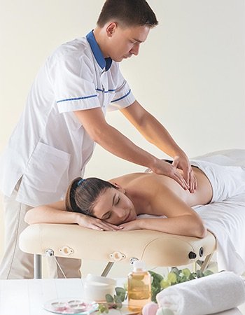 hizmetlerimiz-medikal-masaj-1