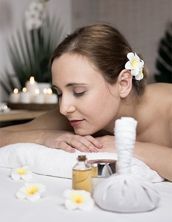 hizmetlerimiz-aroma-terapi-masaj-1