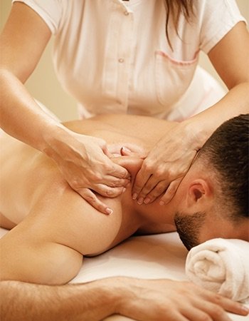 hizmetlerimiz-sultan-masaj-1