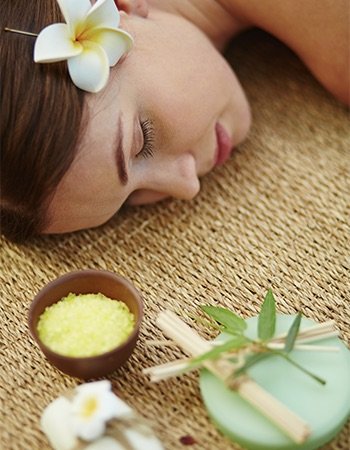 hizmetlerimiz-bali-masaj-1