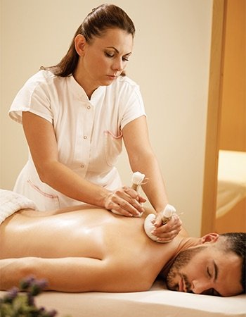 hizmetlerimiz-masaj-salonu-1