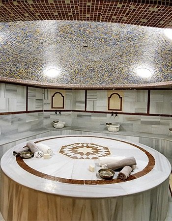 hizmetlerimiz-hamam-1
